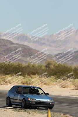 media/Oct-24-2025-Doghouse Garage (Fri) [[783d2ff07a]]/5-Beginner/Session 2 (Turns 9 and 10)/